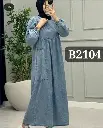 Code B2104.webp