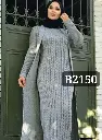 Code B2150 (2).webp