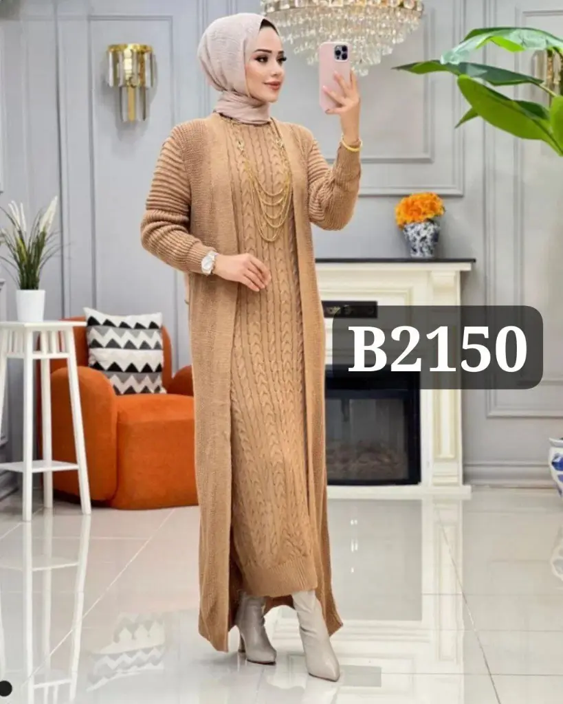 Code B2150 (6).webp