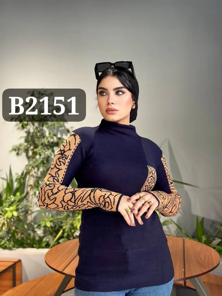 Code B2151 (13).webp