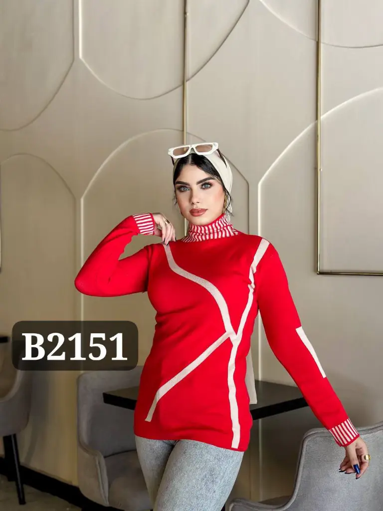 Code B2151 (11).webp