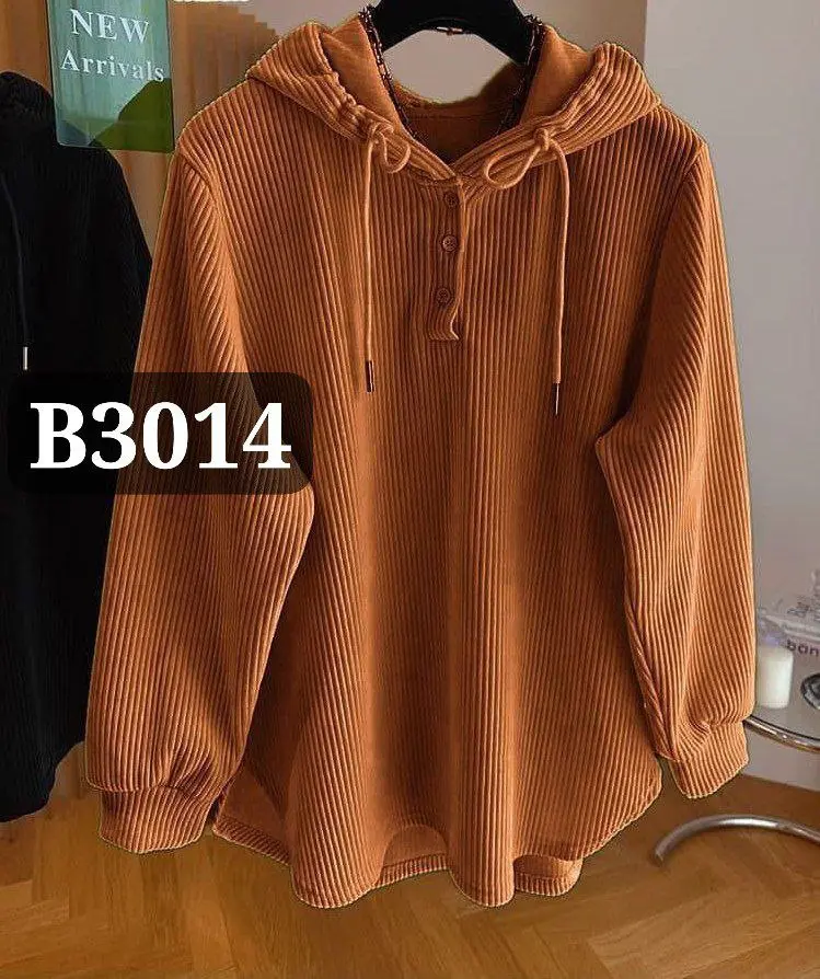 Code B3014 (6).webp