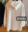 Code B3014 (2).webp