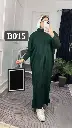 Code B015.webp