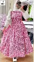 Code 3051 (3).webp
