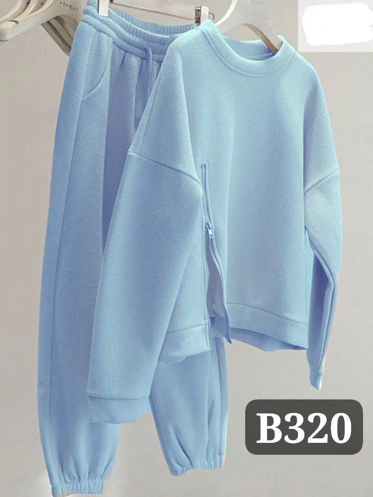 B320 (3).webp
