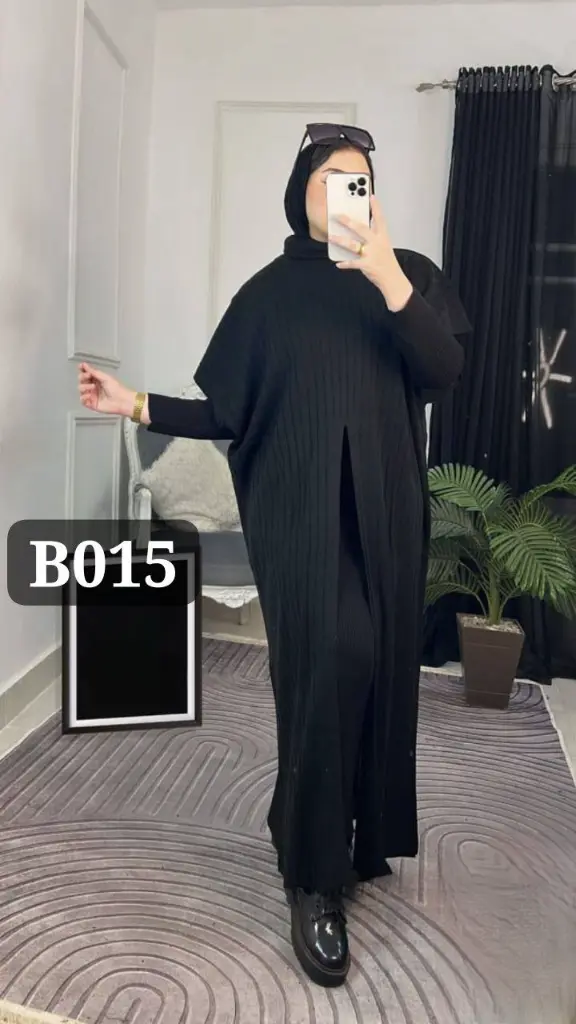 Code B015 (2).webp