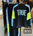Code B35 (2).webp