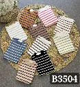 Code B3504.webp