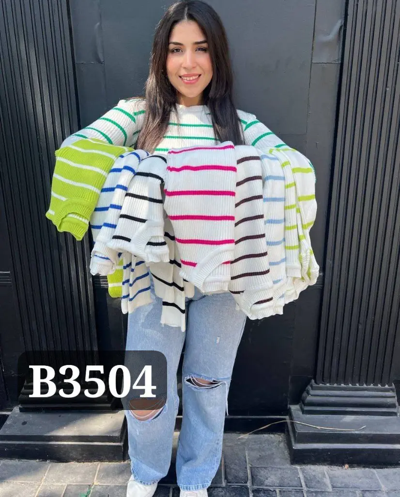 Code B3504 (5).webp