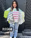 Code B3504 (5).webp