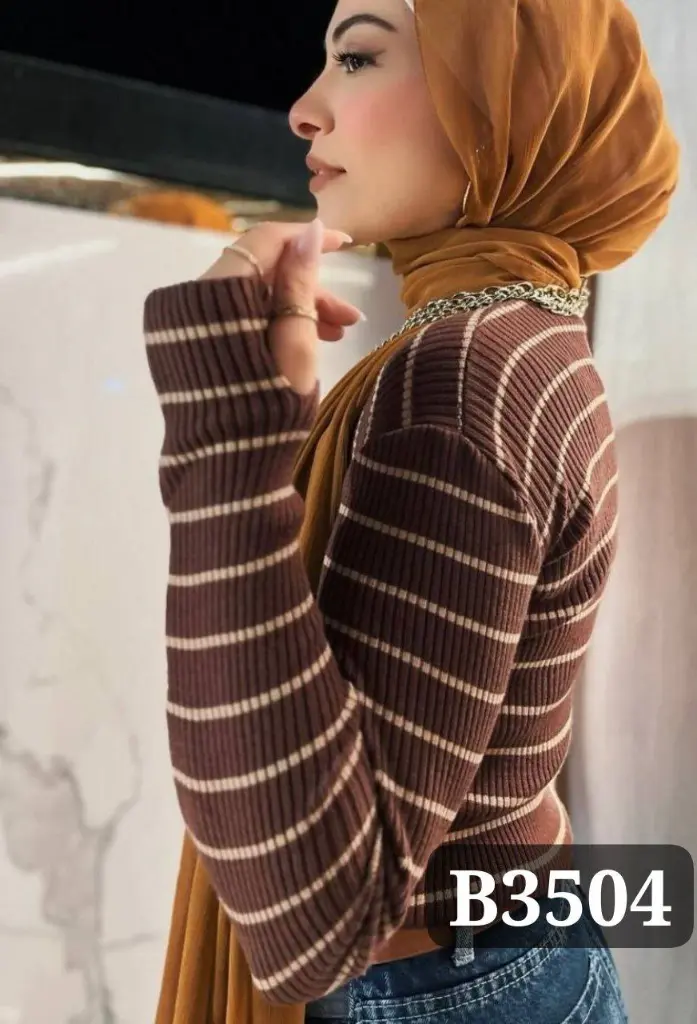 Code B3504 (2).webp