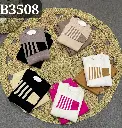 Code B3508.webp