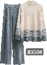 Code B3508 (4).webp
