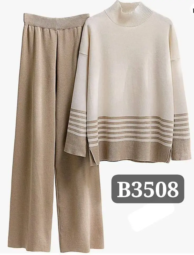 Code B3508 (3).webp