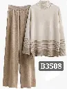 Code B3508 (3).webp