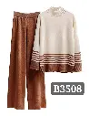 Code B3508 (2).webp