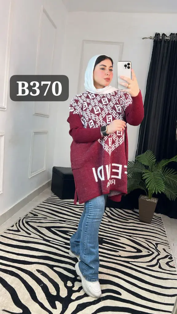 B370.webp
