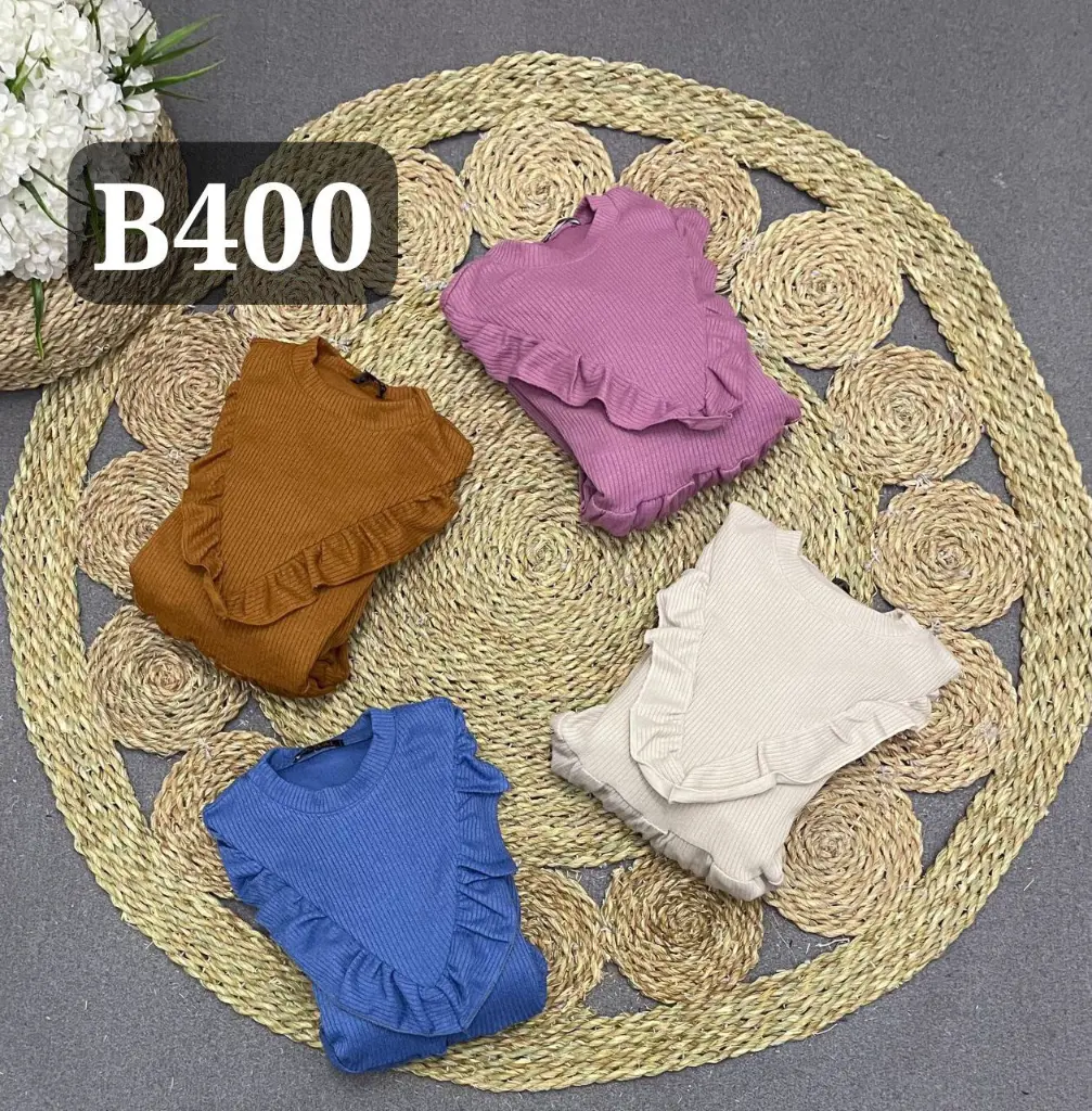 Code B400.webp