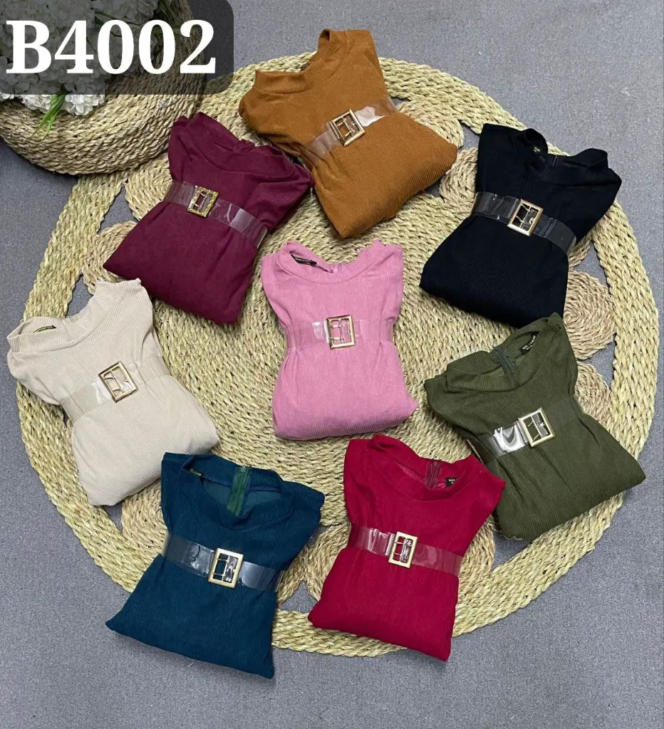 Code B4002 (6).webp