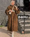 Code B4002 (3).webp