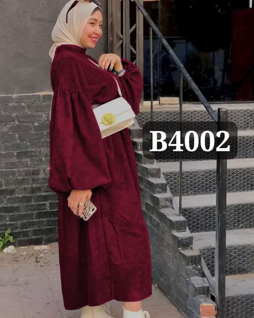Code B4002 (4).webp