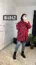 Code B4042 (2).webp
