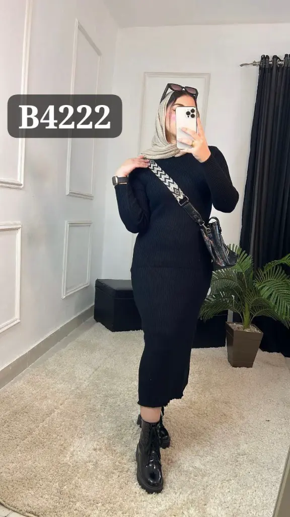 Code B4222 (4).webp