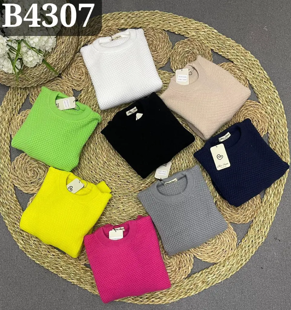 Code B4307.webp