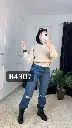 Code B4307 (3).webp
