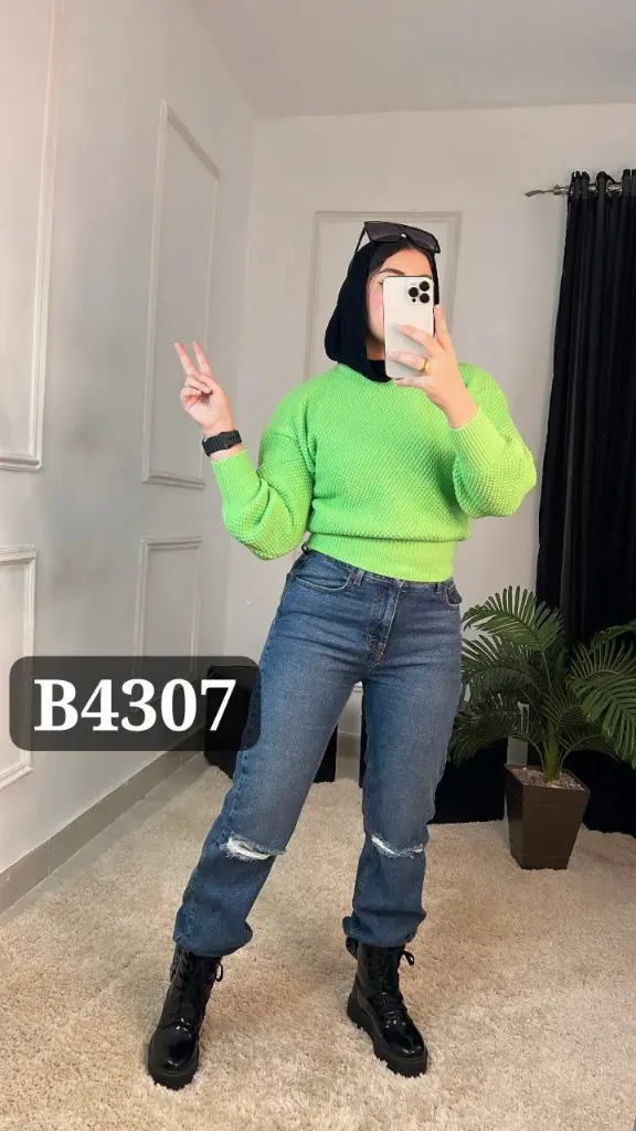 Code B4307 (4).webp