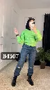 Code B4307 (4).webp