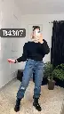 Code B4307 (2).webp