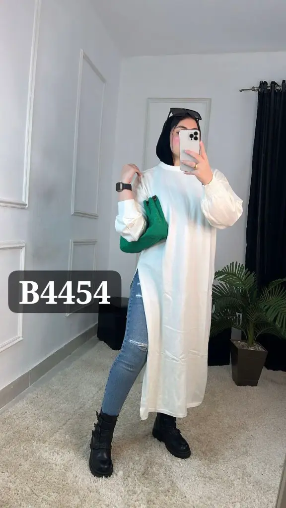 Code B4454 (2).webp