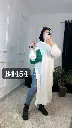 Code B4454 (2).webp
