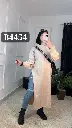 Code B4454 (4).webp