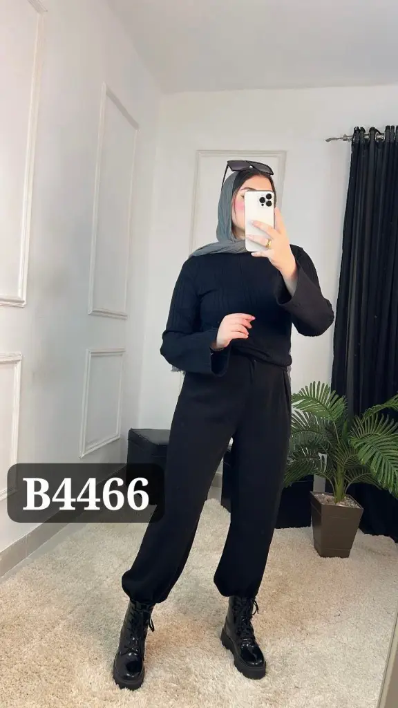 Code B4466 (3).webp