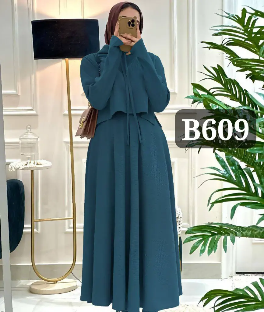 B609 (2).webp