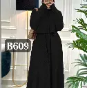 B609 (3).webp