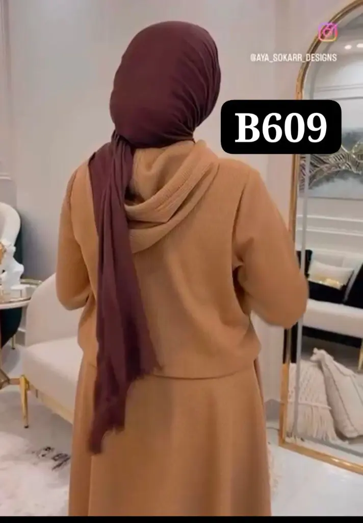 Code B609 (4).webp