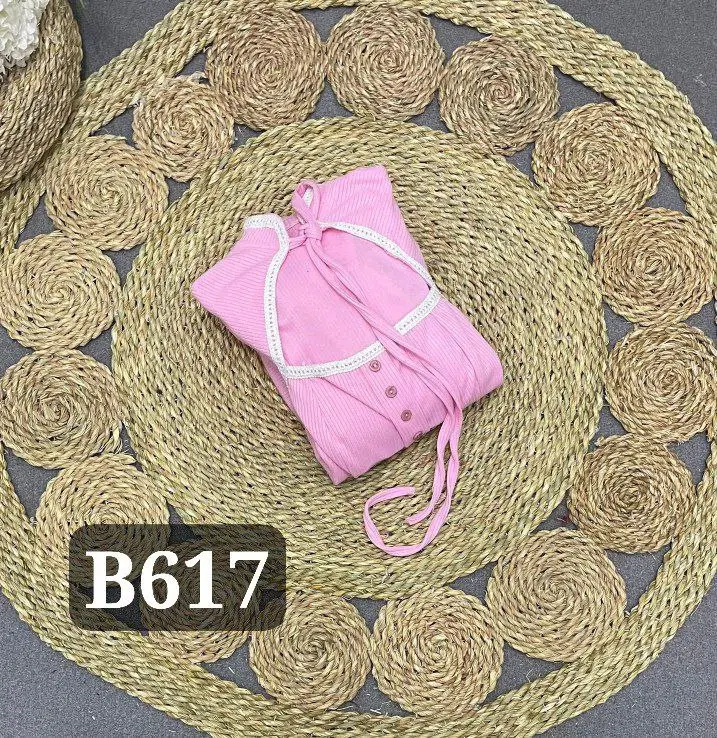 Code B617.webp