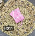 Code B617.webp