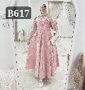 Code B617 (3).webp