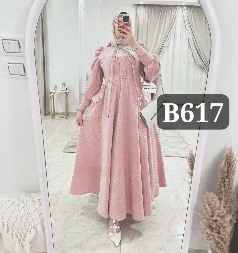 Code B617 (2).webp