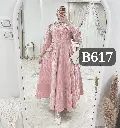 Code B617 (2).webp