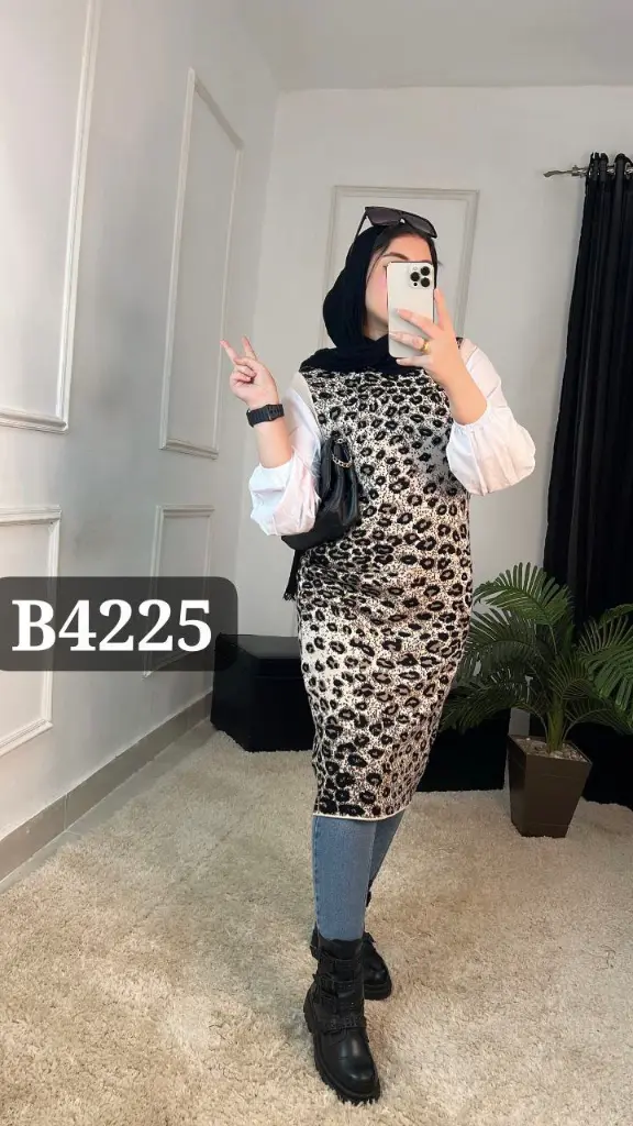 Code B4225 (4).webp