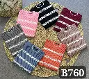 Code B760 (6).webp