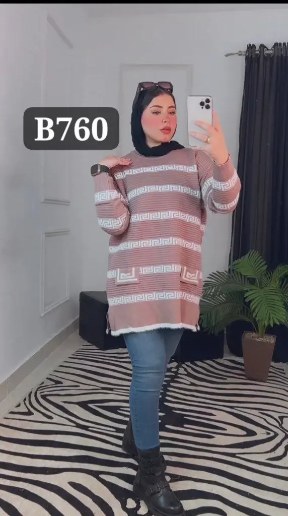 Code B760 (3).webp
