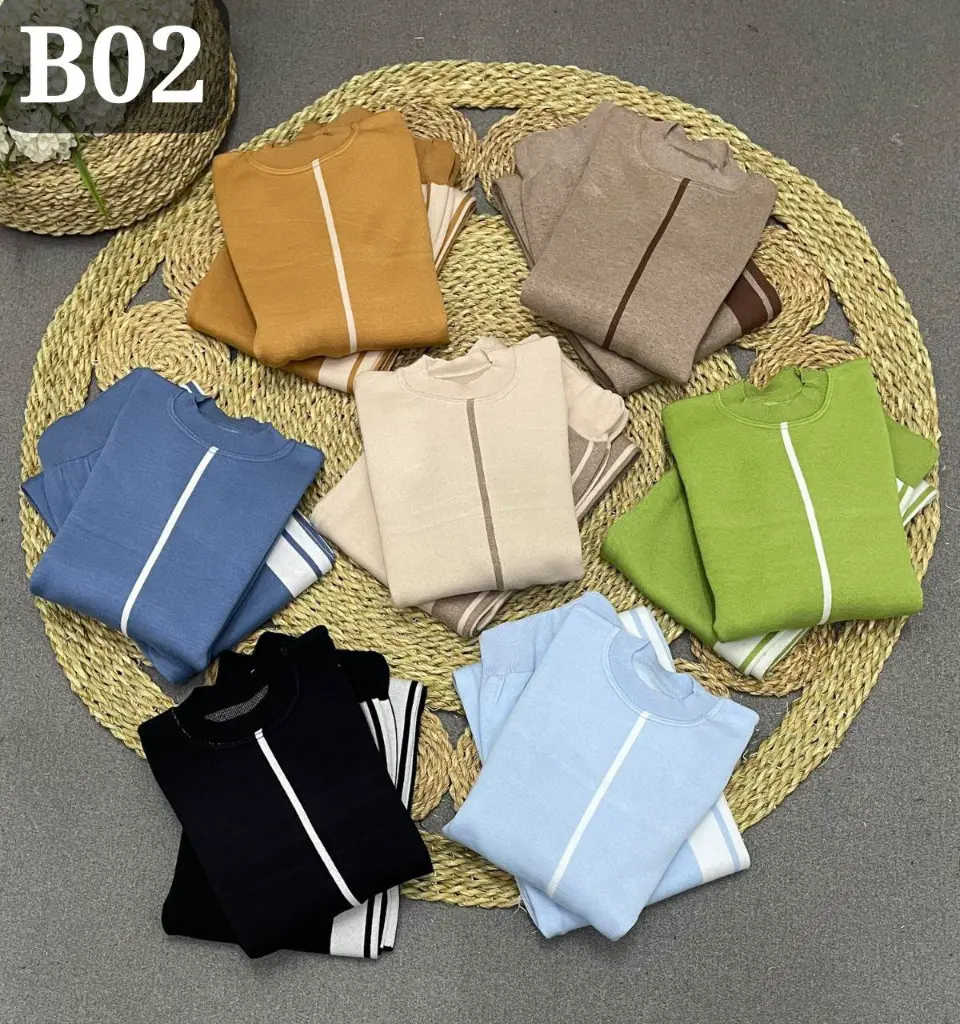 Code B02.webp
