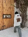 Code B761 (4).webp